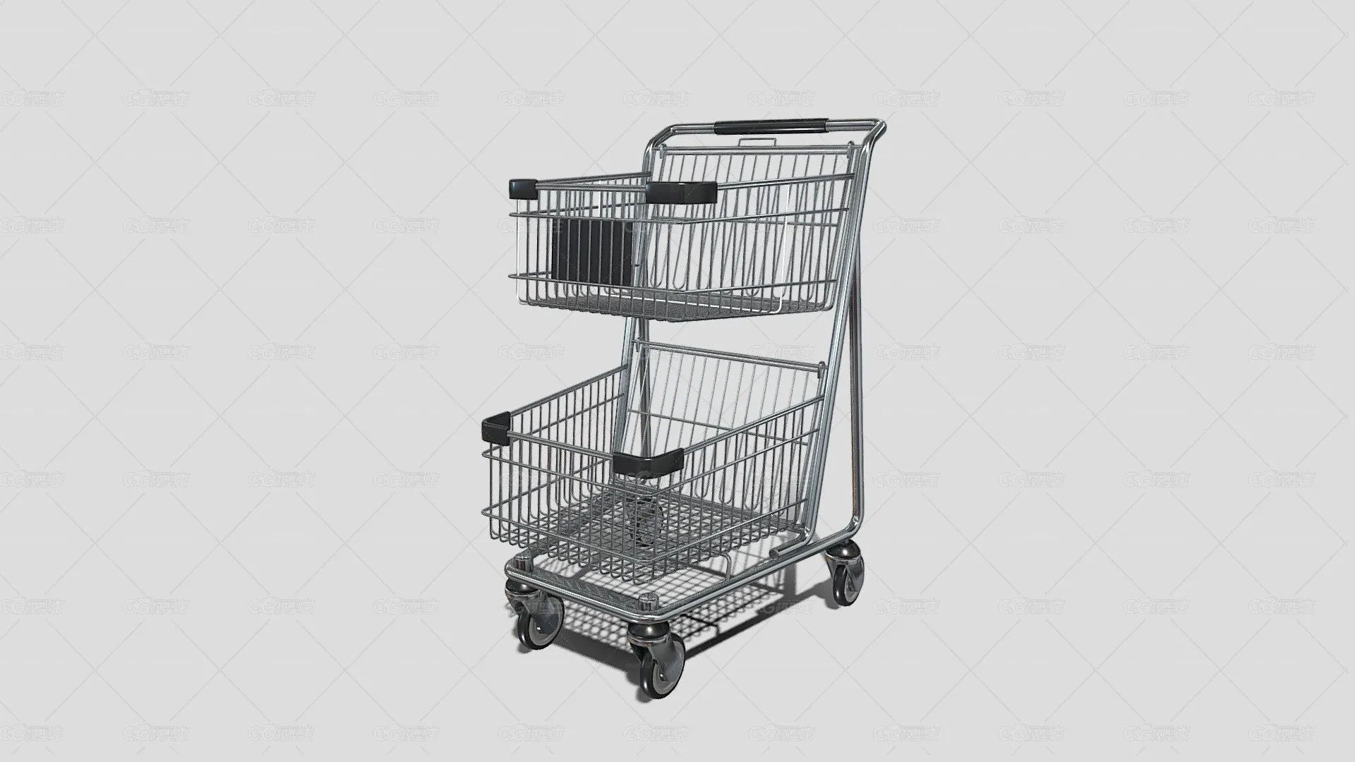 购物_cart_v9_obj-1
