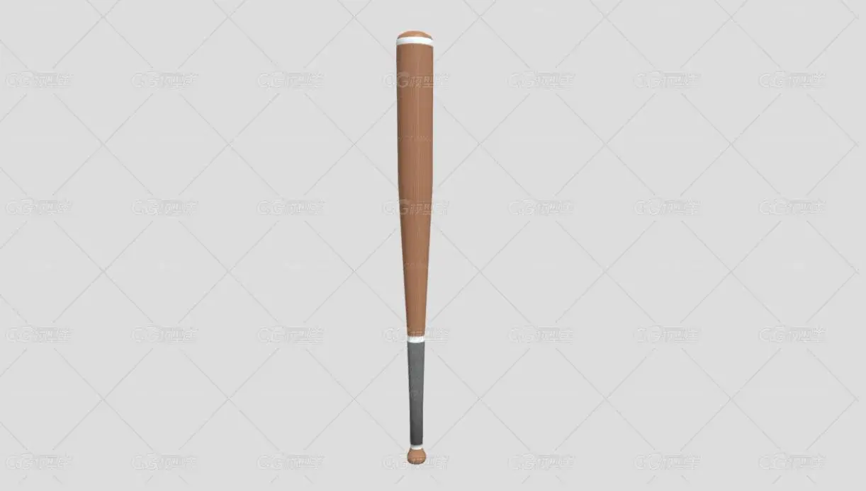 棒球棒 棒球棍-1