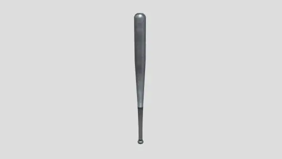 棒球棒 棒球棍 2