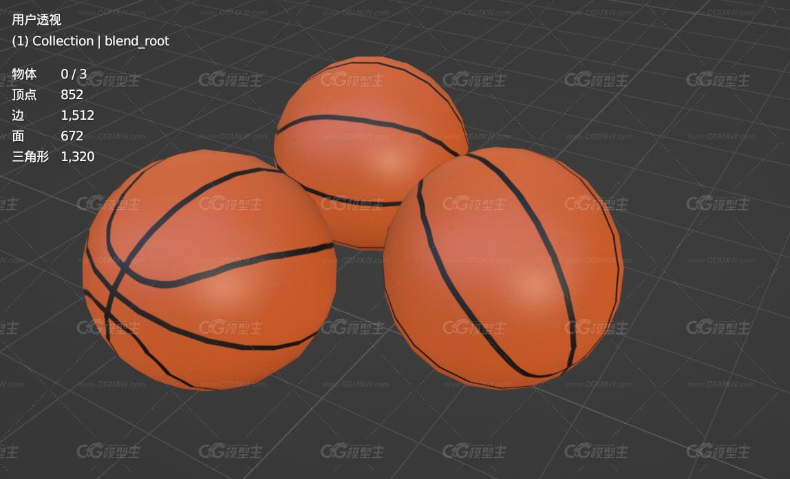 篮球 斯伯丁篮球 斯伯丁 NBA 体育用品 球类 Spalding-3