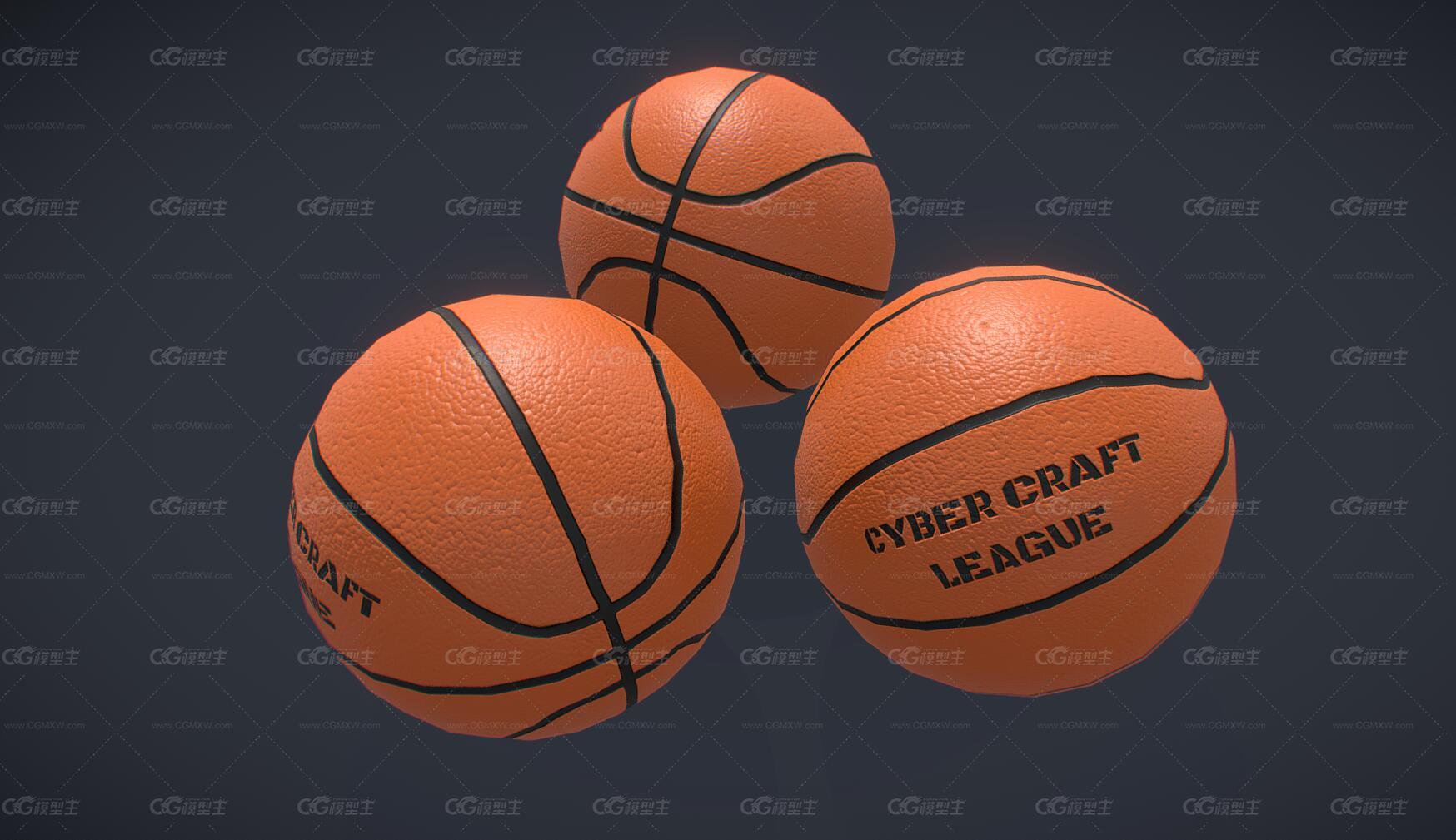 篮球 斯伯丁篮球 斯伯丁 NBA 体育用品 球类 Spalding-1