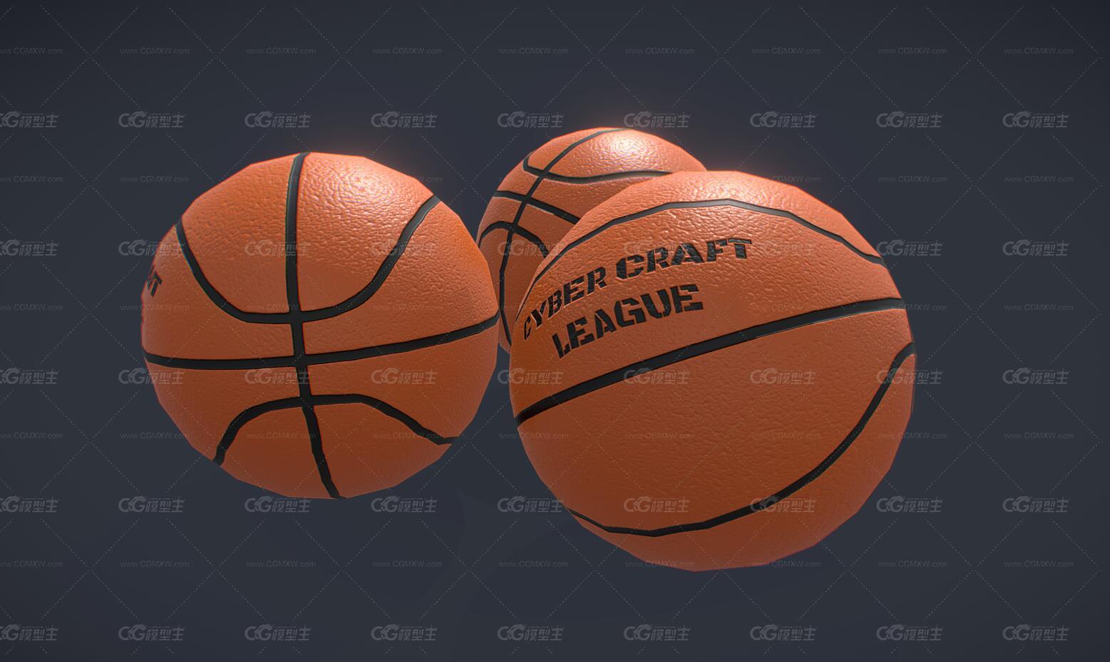 篮球 斯伯丁篮球 斯伯丁 NBA 体育用品 球类 Spalding-2