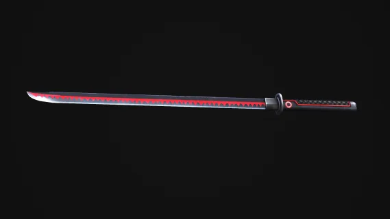 血影剑 冷兵器 武器 佩剑 长剑 宝剑 武侠剑 玄铁剑 西洋剑 欧洲剑 古剑 西方剑