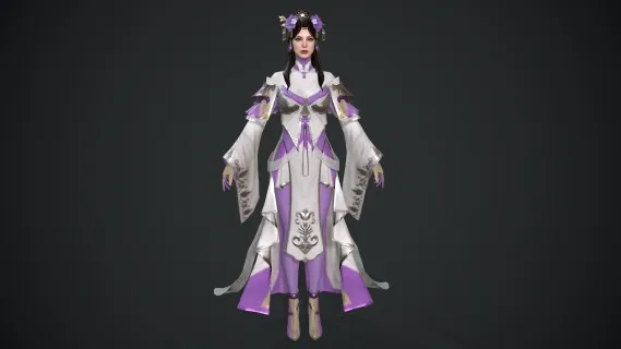 汉服美女 古装小姐姐 御姐 武侠美人 女侠 古代仕女 中国古风人物 武侠风 古代美女 仙女 仙子