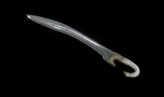 马刀 骑兵刀 冷兵器 大砍刀 狗腿刀 宝刀 猎刀 挎刀 背刀 古代兵器