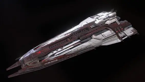 宇宙飞船 科幻战机 未来科技 科幻战斗机 战舰 飞行器 科幻飞船 外星飞船 宇宙飞船 太空飞船战机6