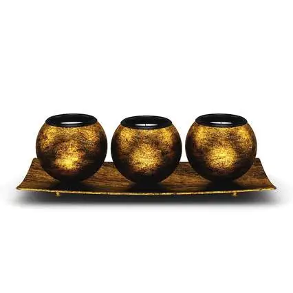 家居饰品摆件