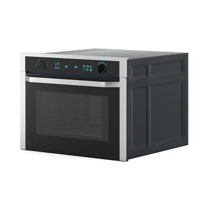厨房用品 咖啡机 果汁机 微波炉 搅拌器