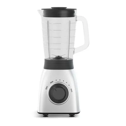 厨房用品 咖啡机 果汁机 微波炉 搅拌器