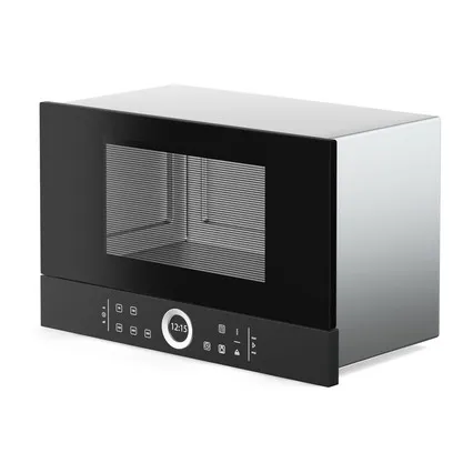 厨房用品 咖啡机 果汁机 微波炉 搅拌器