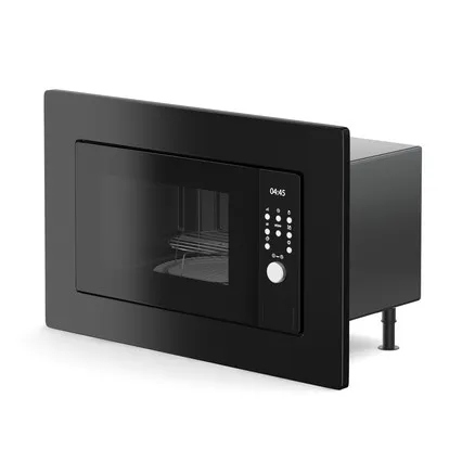 厨房用品 咖啡机 果汁机 微波炉 搅拌器