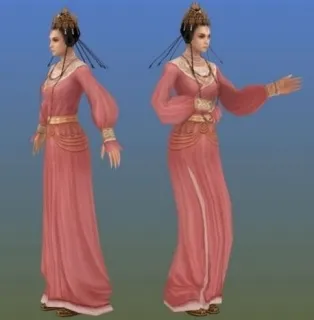 歌姬