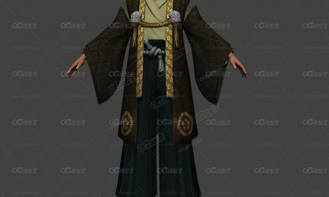 倭寇 日本人 和服 东瀛 扶桑 瀛洲 鬼子 小日本 蝗军 武士道 日本武士 忍者-4