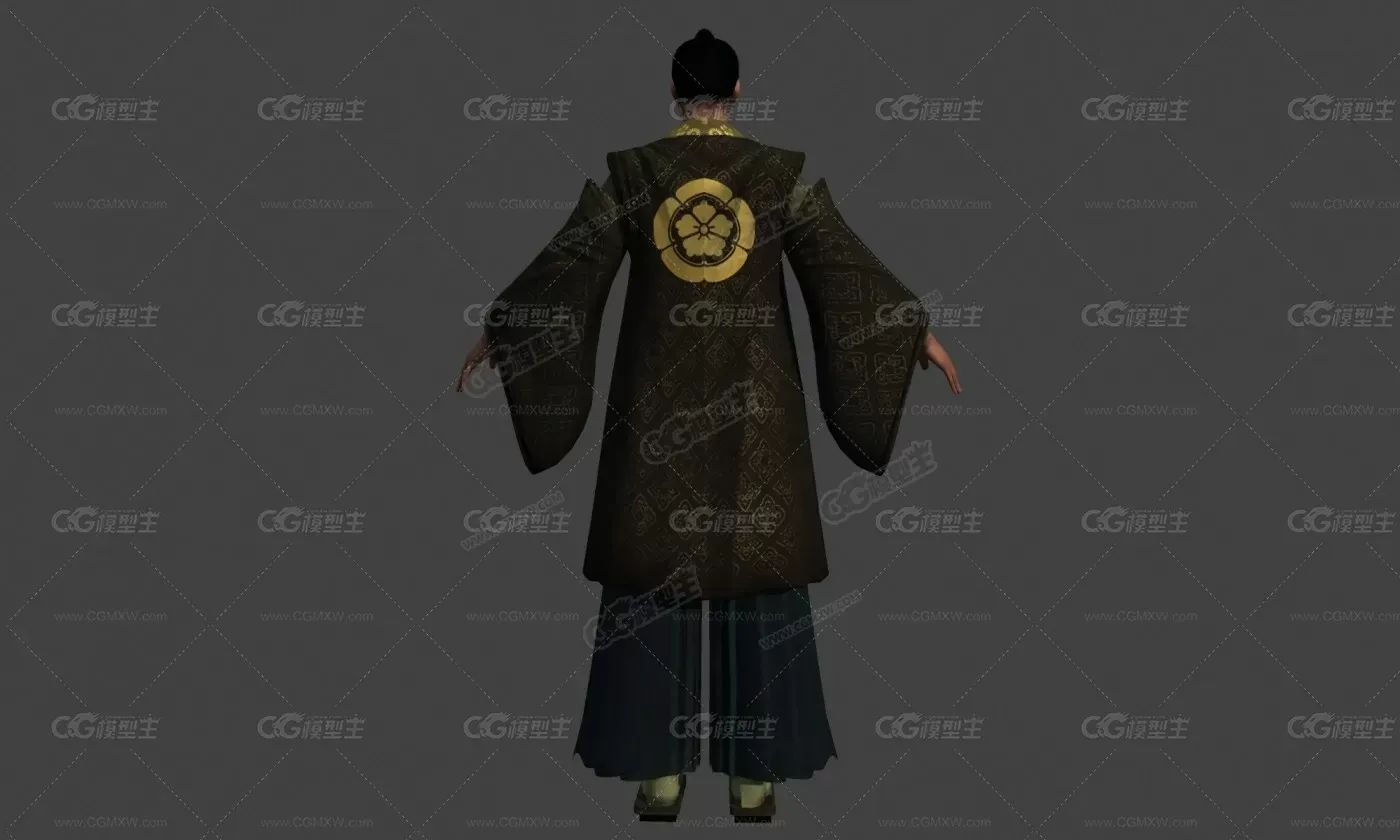 倭寇 日本人 和服 东瀛 扶桑 瀛洲 鬼子 小日本 蝗军 武士道 日本武士 忍者-5