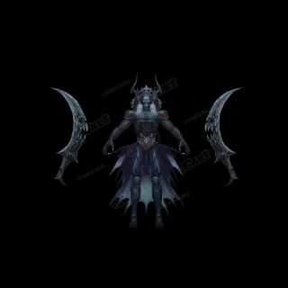 魔将05