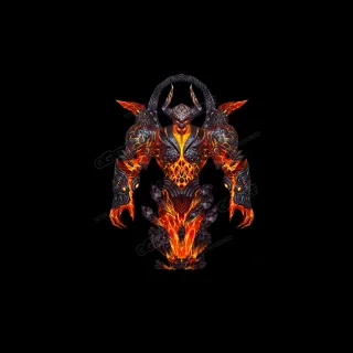 魔将07