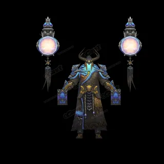 魔将09