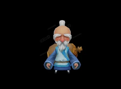 华佗