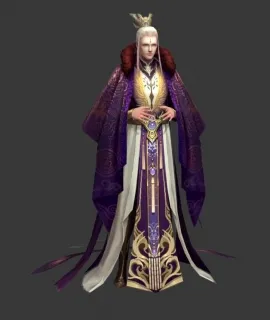 天尊