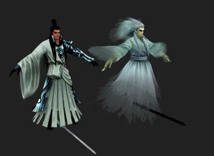 曹植