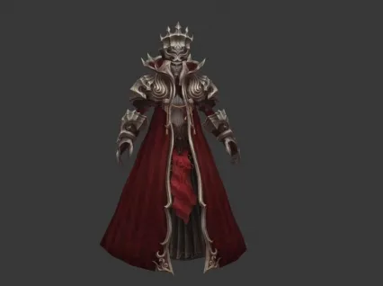 魔尊