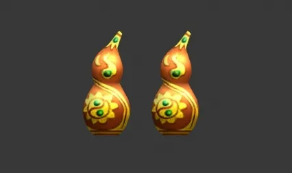 金葫芦