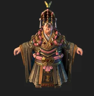 宇顺