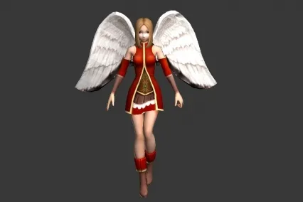 星座新手训练师