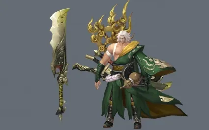 之金纹士