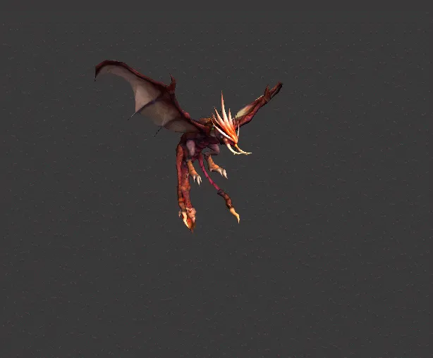魔龙