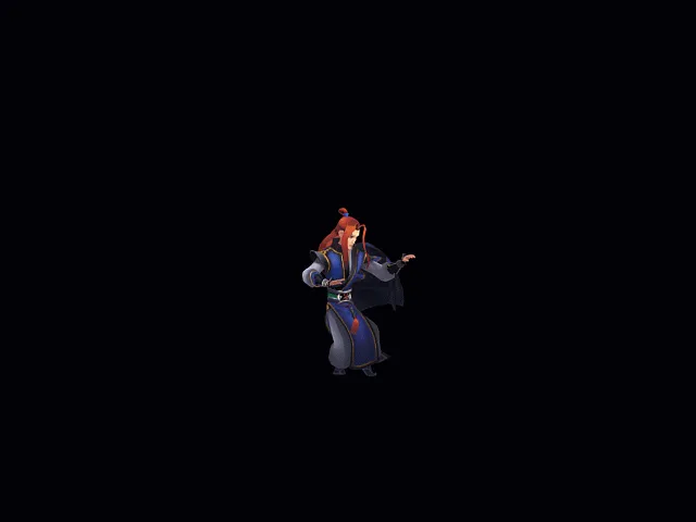 秦天君师