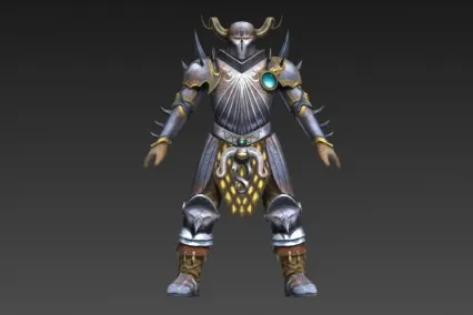 剑士