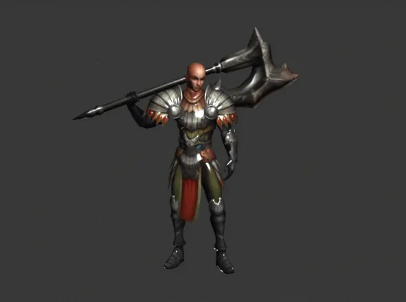 巴尔克
