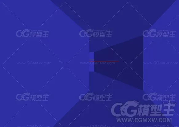 克莱因瓶-2