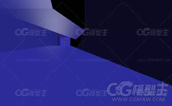 克莱因瓶-3