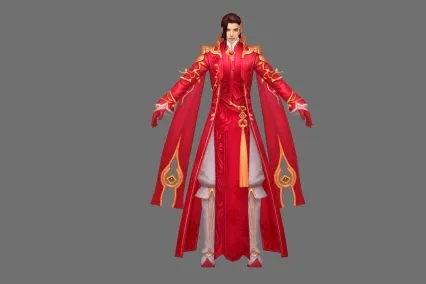 婚嫁新郎官  准新郎  成亲