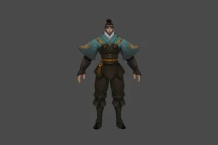 韩国使者 男 武侠 仙侠 喜欢就下载吧