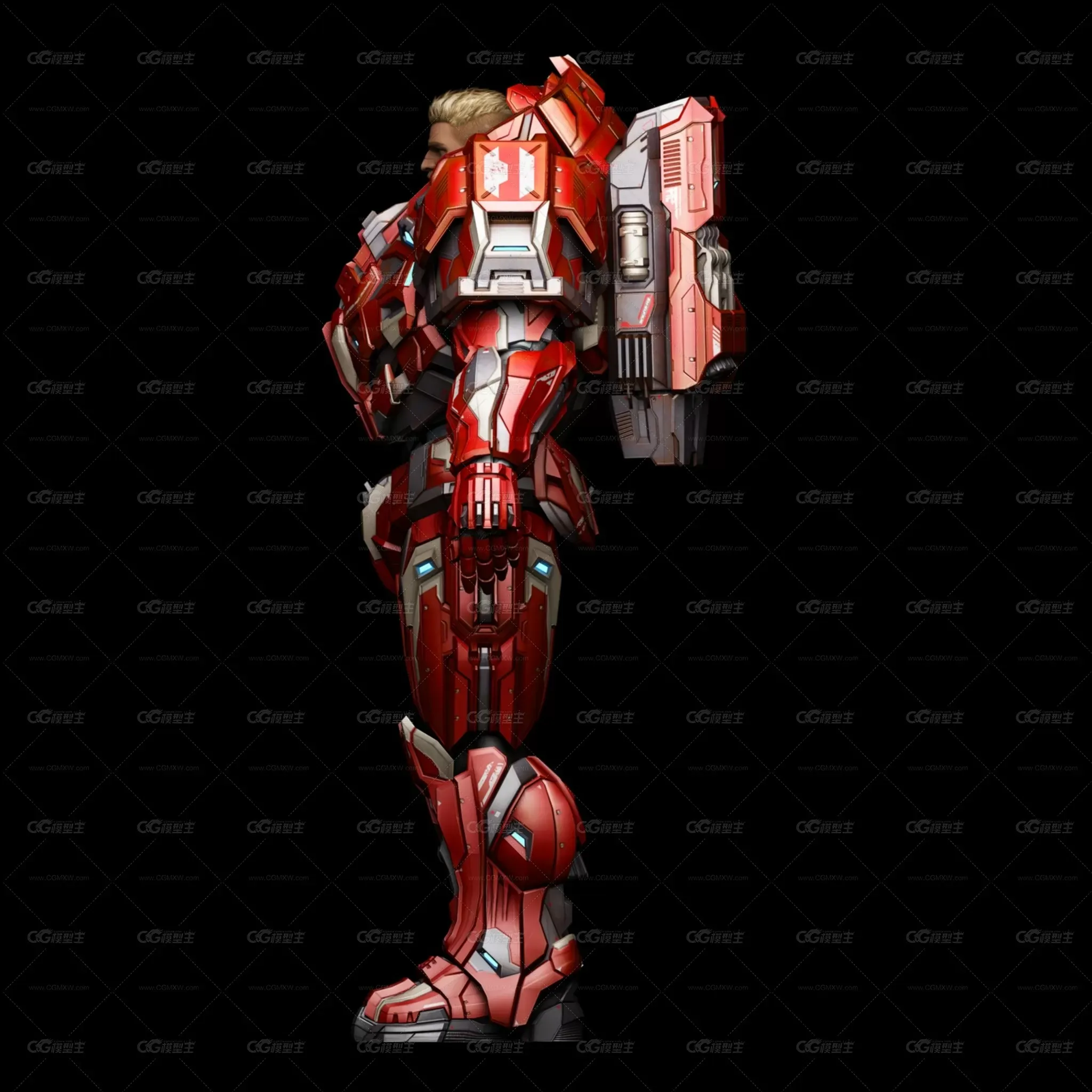 运星一号-AscendantOne_Chr_Ares-5