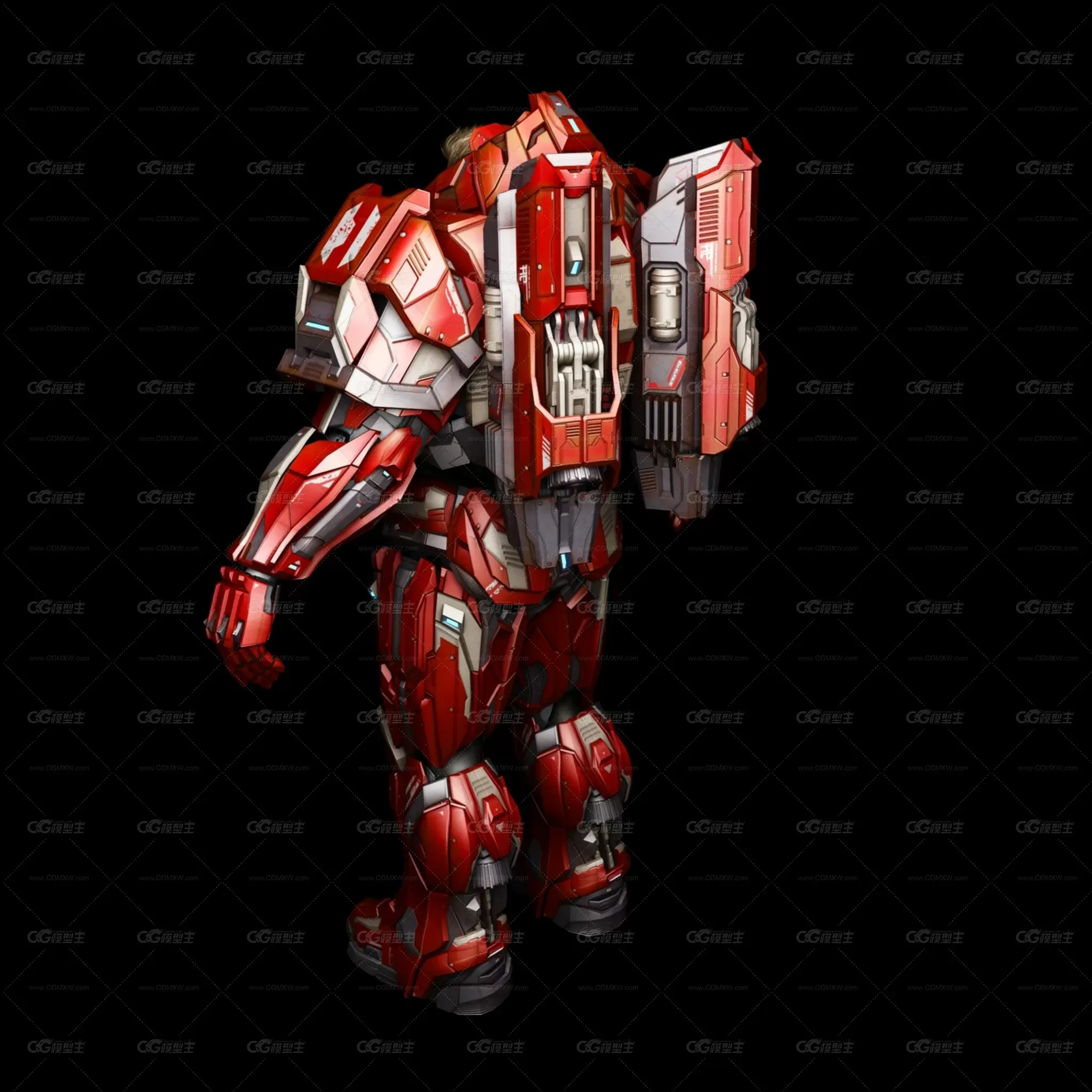 运星一号-AscendantOne_Chr_Ares-6