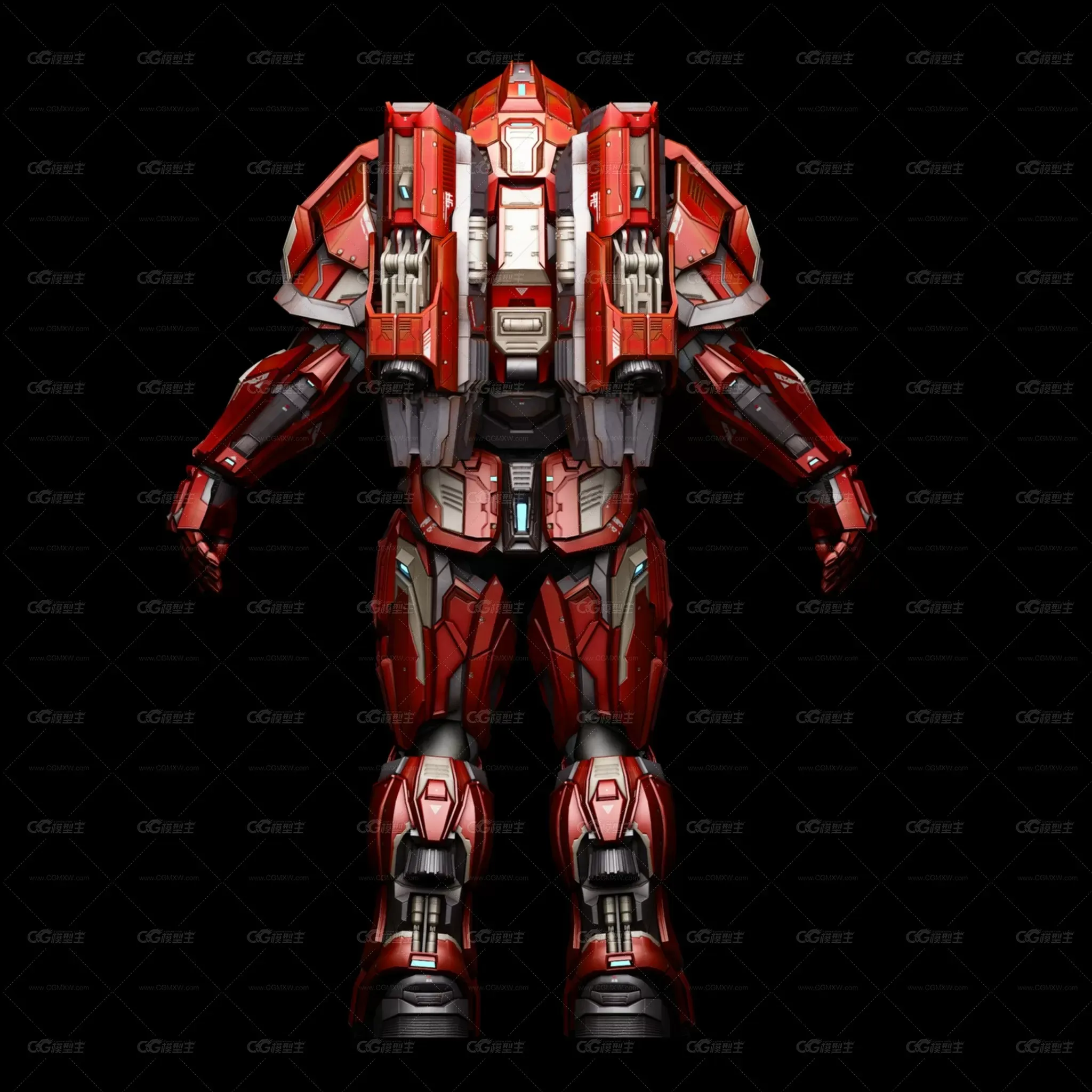 运星一号-AscendantOne_Chr_Ares-7
