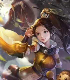 美宣班CG教程2018全套cg视频教程