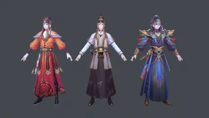 锦衣卫