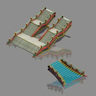 楼梯