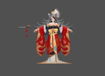 拉梅尔丁根
