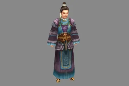 驿站老板 合伙小老板