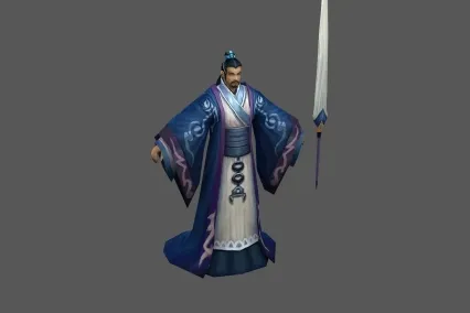 隐世高人  高手  修仙之人隐世高人  高手  修仙之人