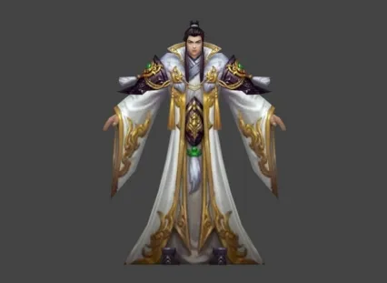 新路书院冯小凌
