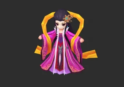 妃子 王子  王妃 太子妃