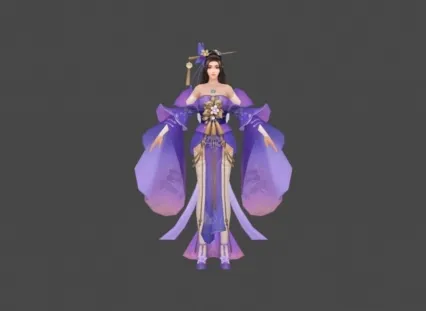 洪婷宫韩李佳红