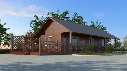 木屋 小木屋 木房子 小型木屋 休闲木屋 景区木屋 木屋模型 中式木屋